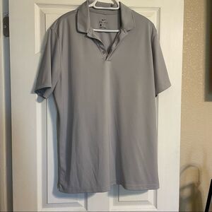 Nike golf tee  